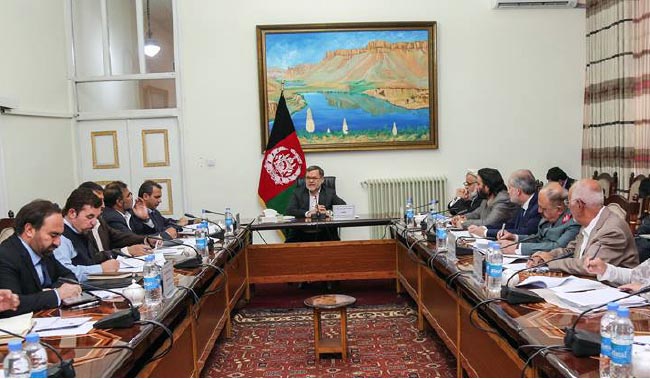 طرح قانون تظاهرات بعد از بازنگری تایید شد